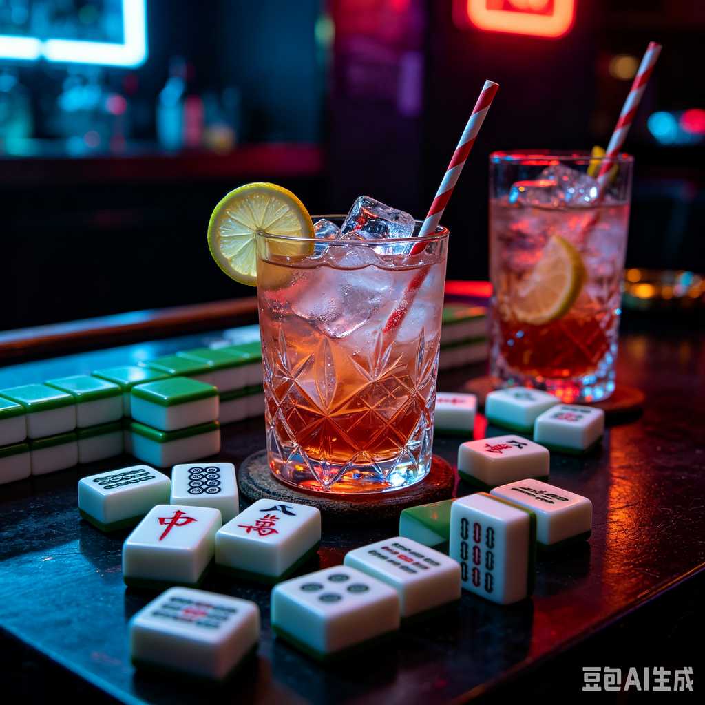 Tegucigalpa,mahjong