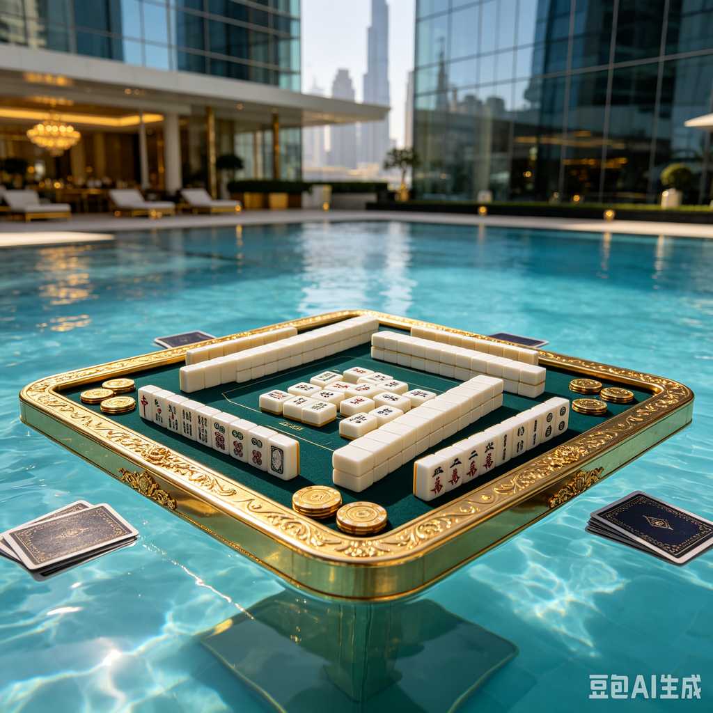 YorkPA,mahjong