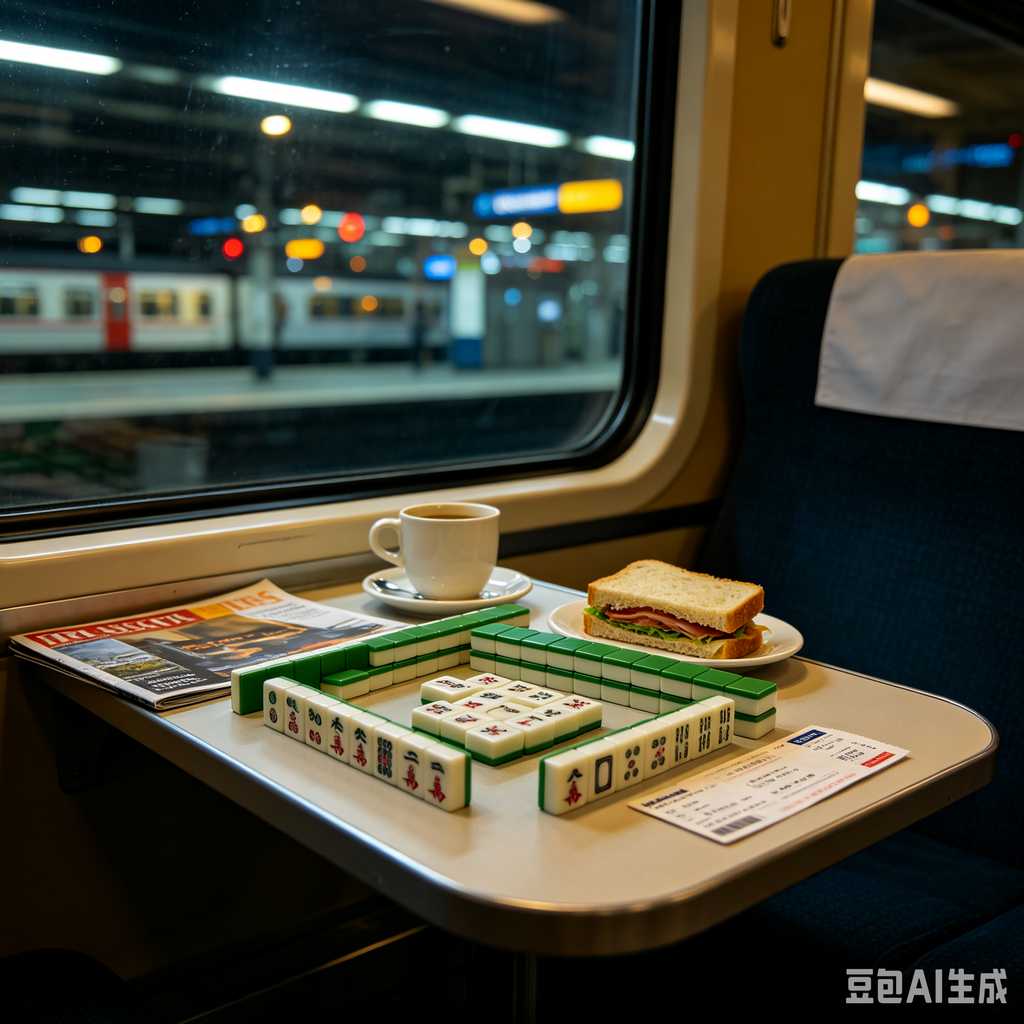 Naperville,mahjong