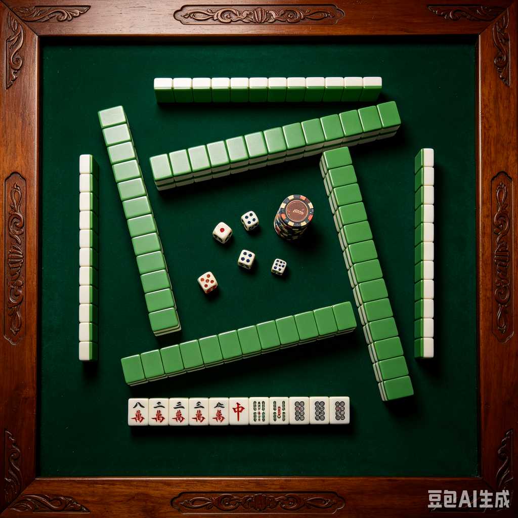 Comayagua,mahjong