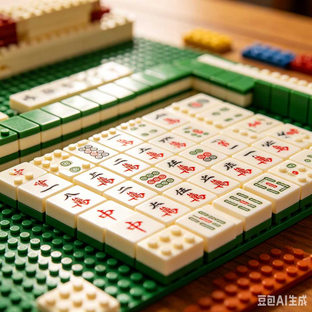 SiouxCity,mahjong