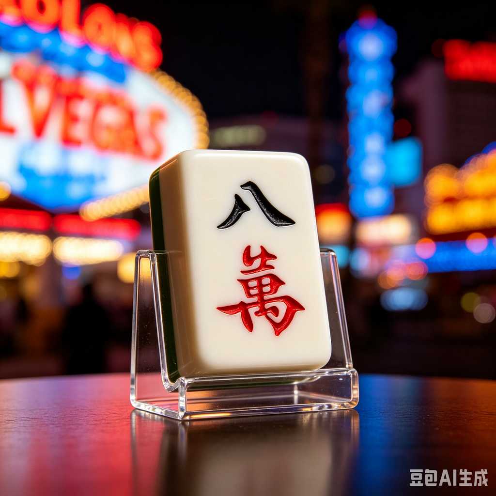 Bern,mahjong