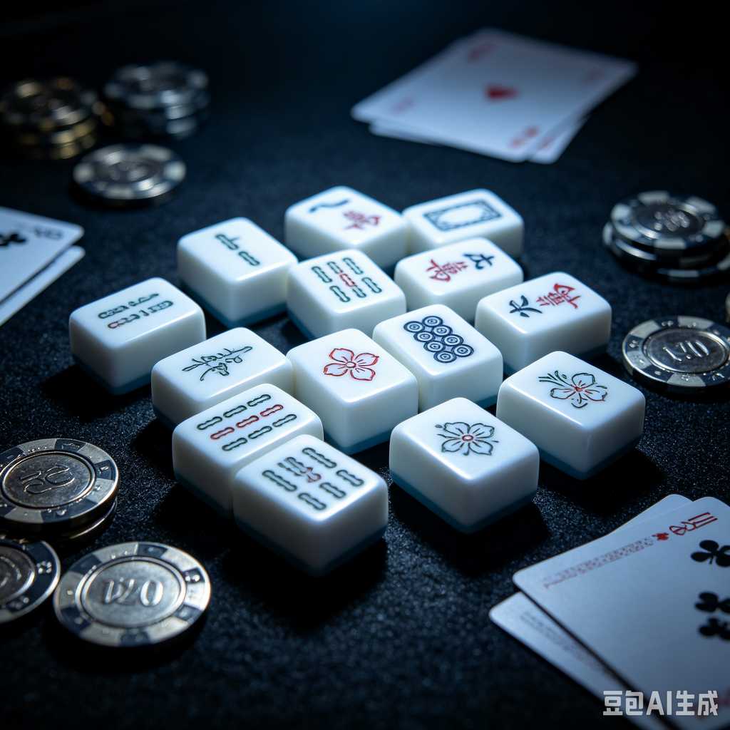 SouthCarolina,mahjong