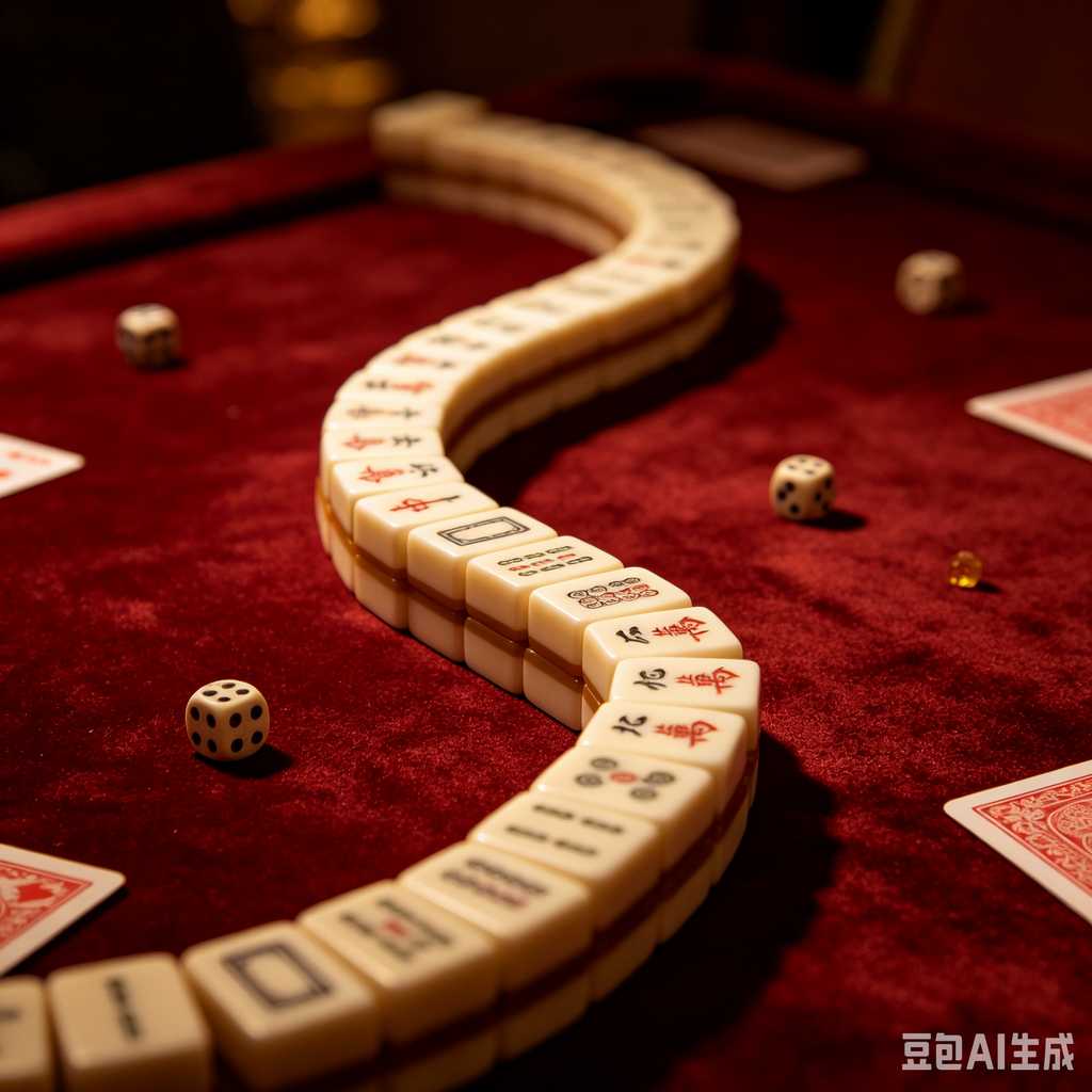 Athens,mahjong