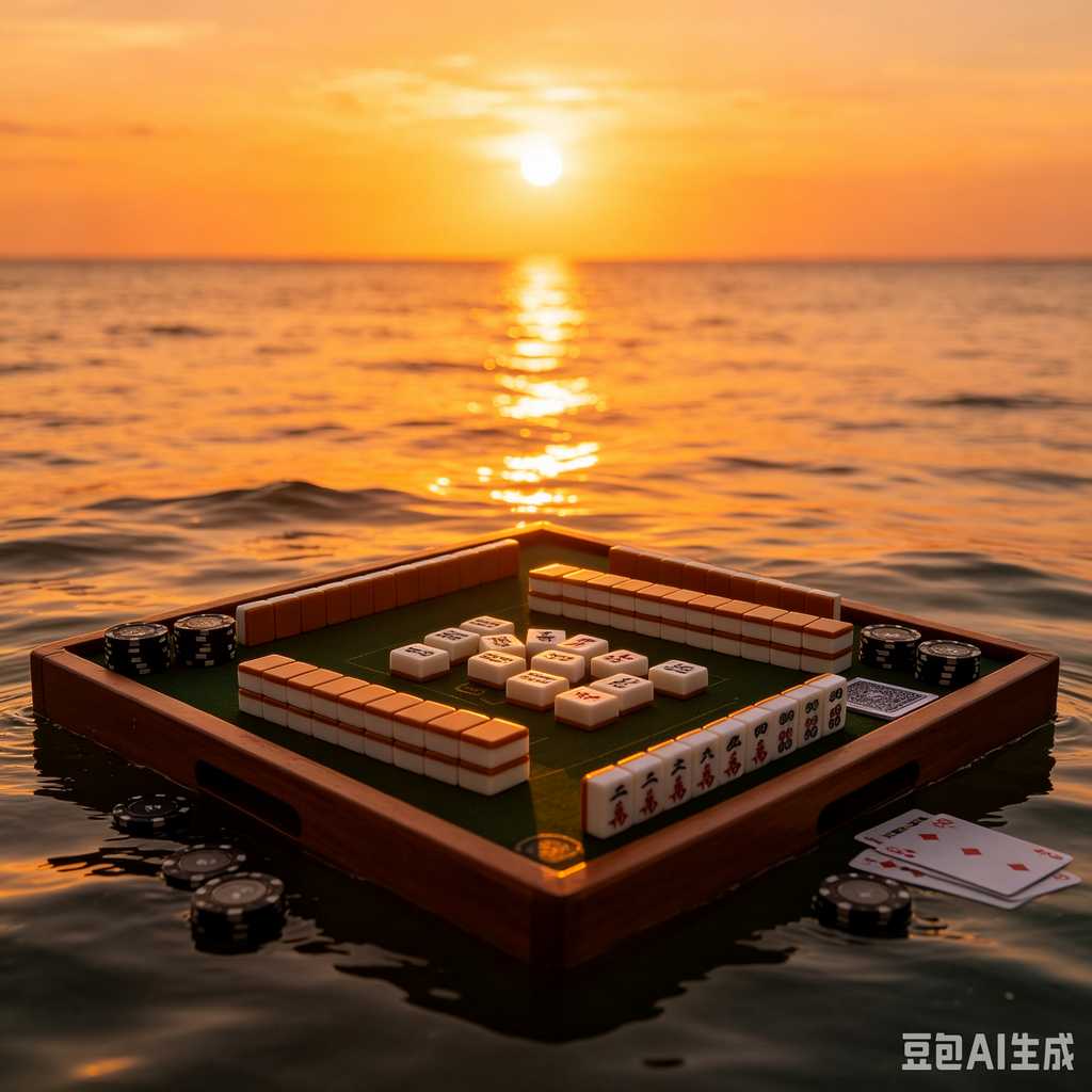 Brescia,mahjong